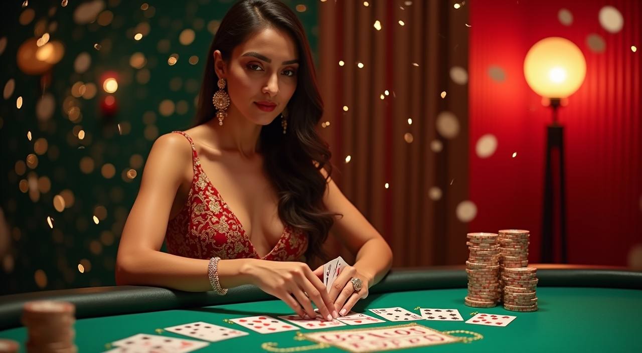 bed365 প্রশ্নের উত্তরগুলো এখানে পেয়ে যান
