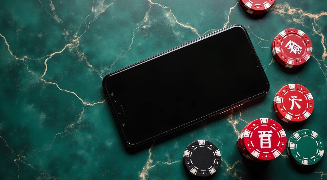 bed365 mobile gaming