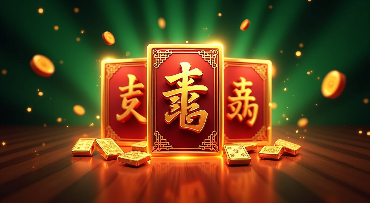 bed365 mobile gaming
